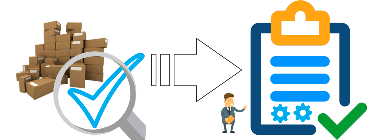http://productioncontrol31.video.blog